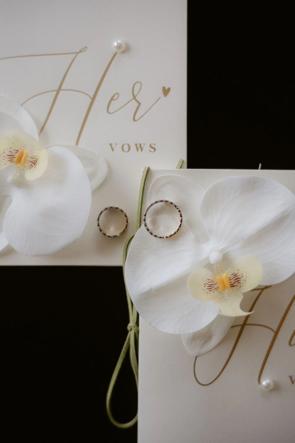 M & K wedding photo 40