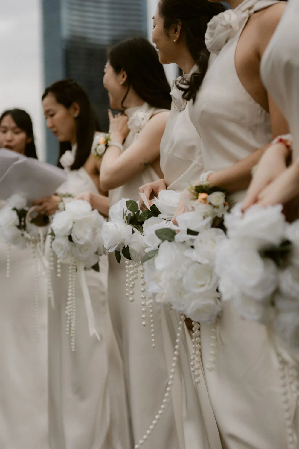 M & K wedding photo 46