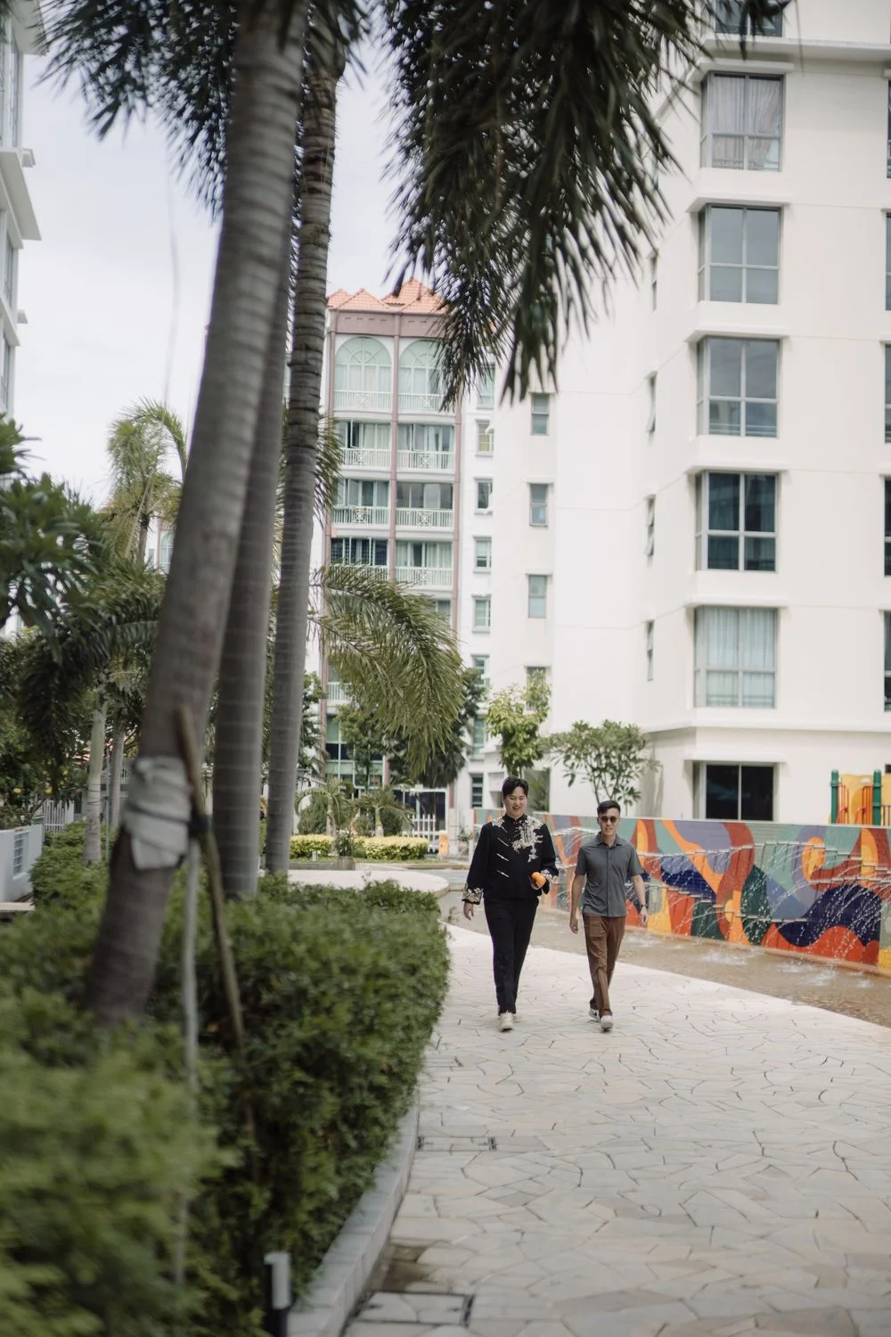 M & K wedding photo 12