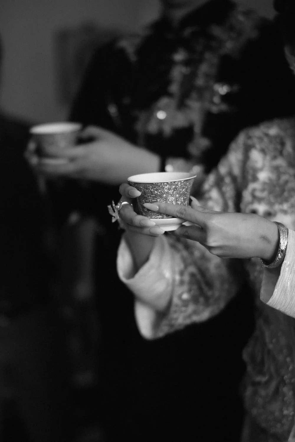 M & K wedding photo 20