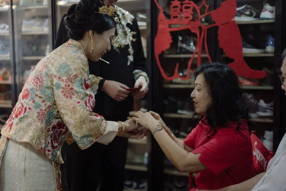 M & K wedding photo 24