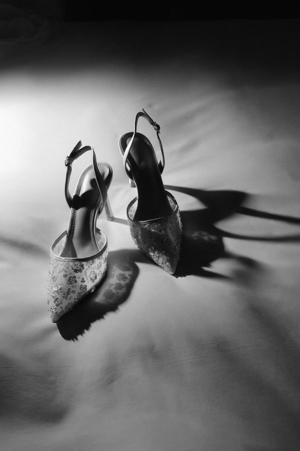 M & K wedding photo 38