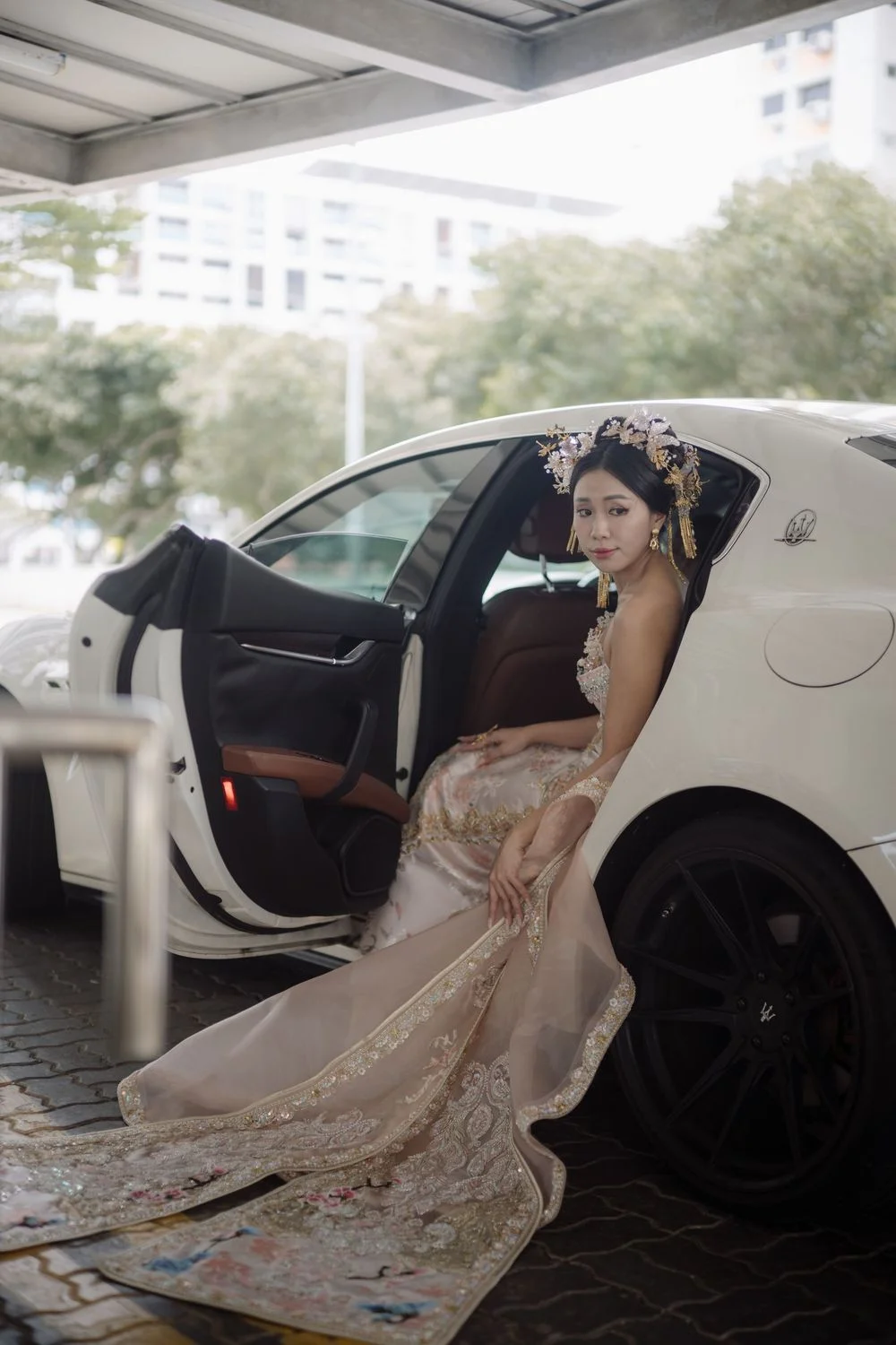 M & K wedding photo 33