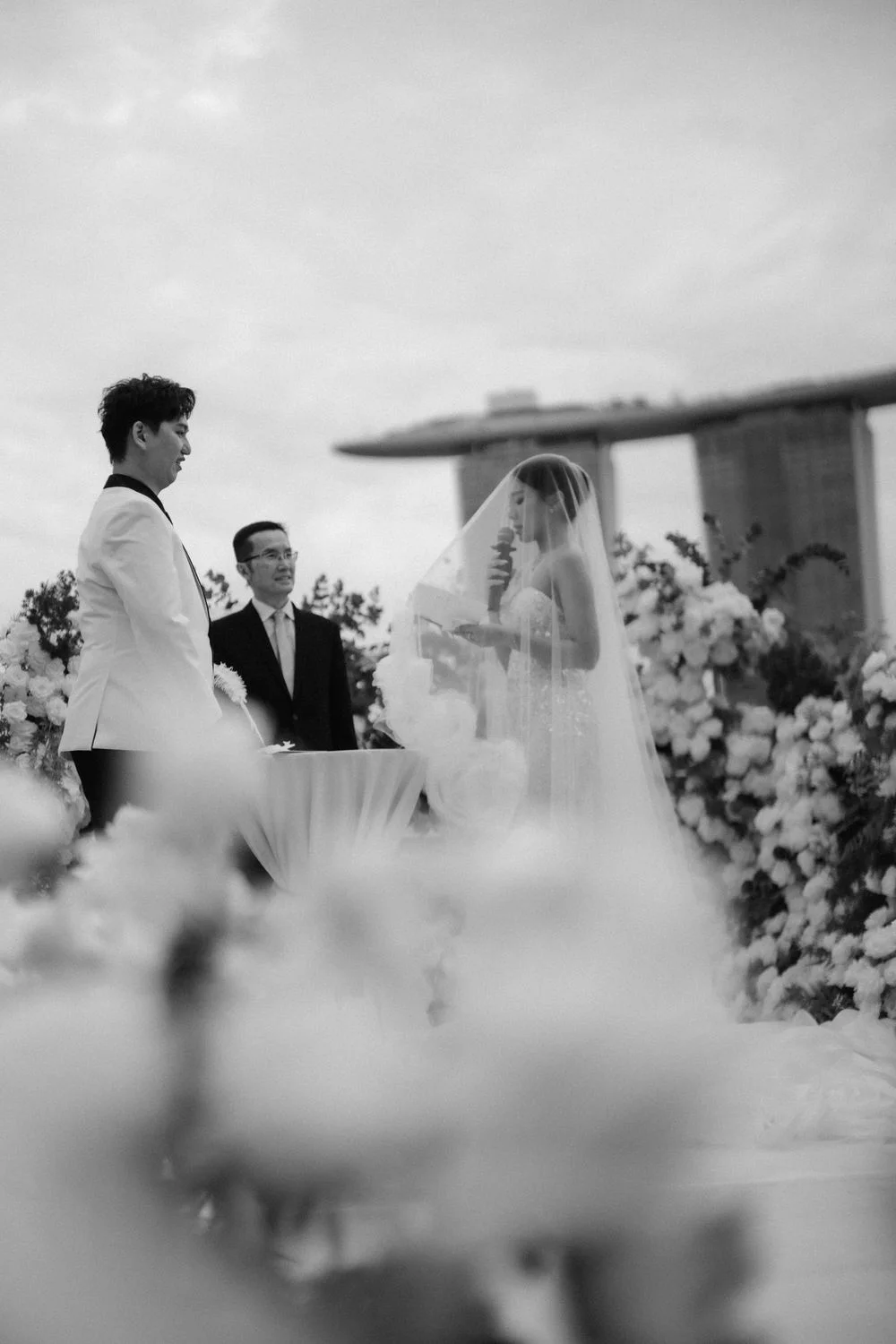 M & K wedding photo 54