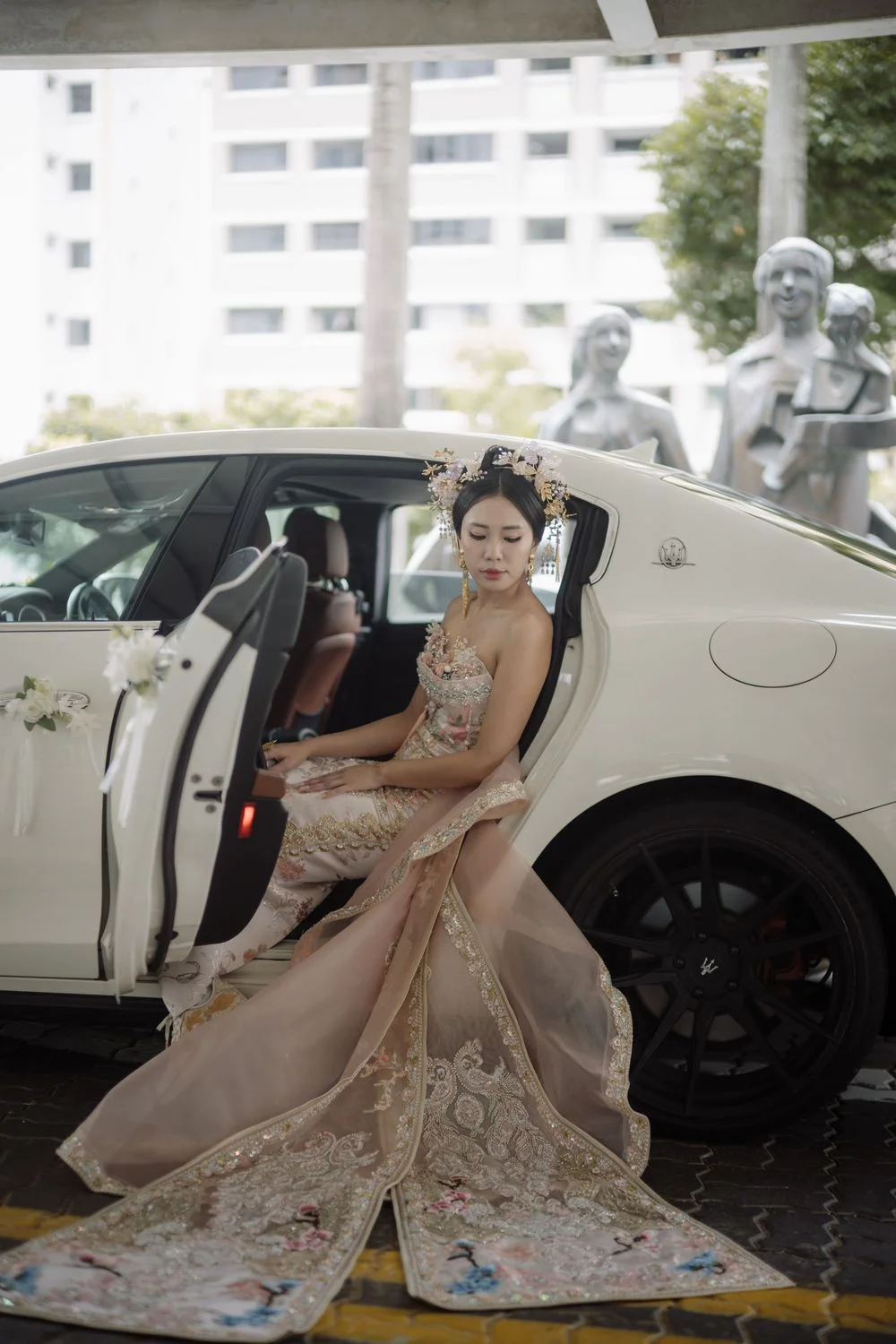 M & K wedding photo 32