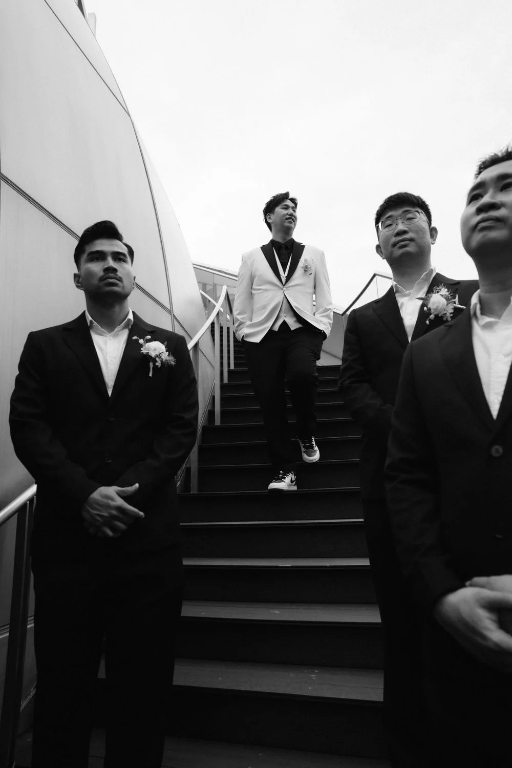 M & K wedding photo 43