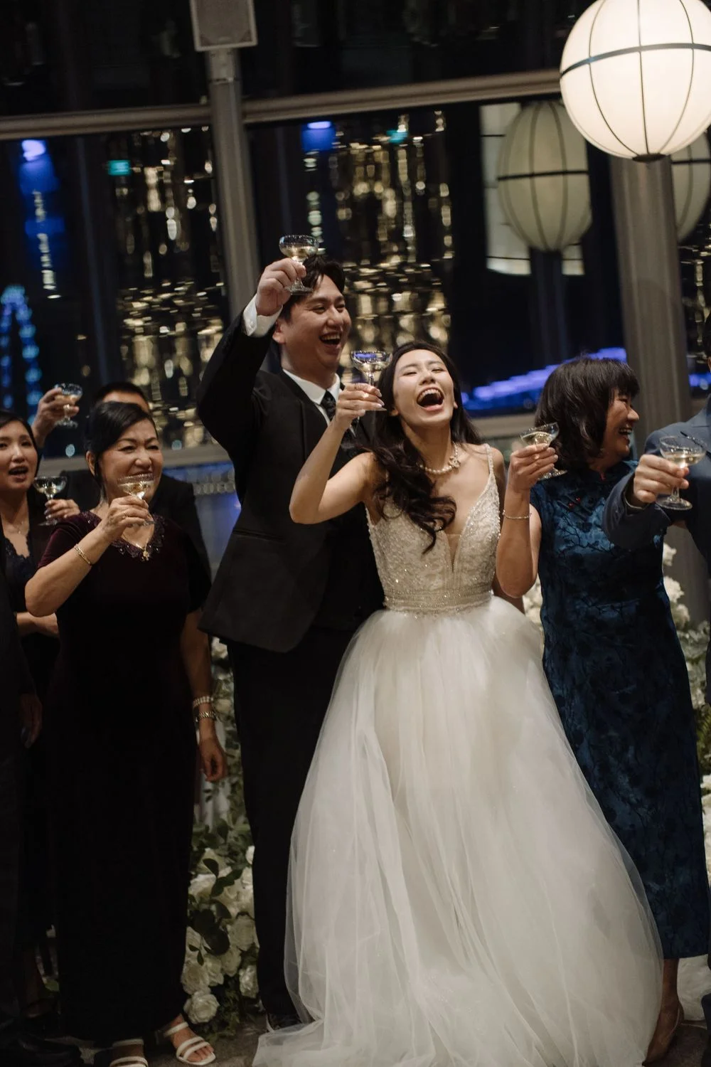 M & K wedding photo 66