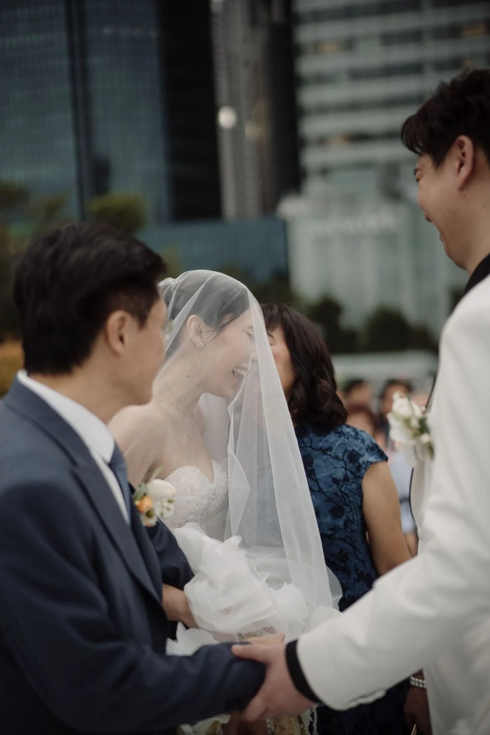 M & K wedding photo 49