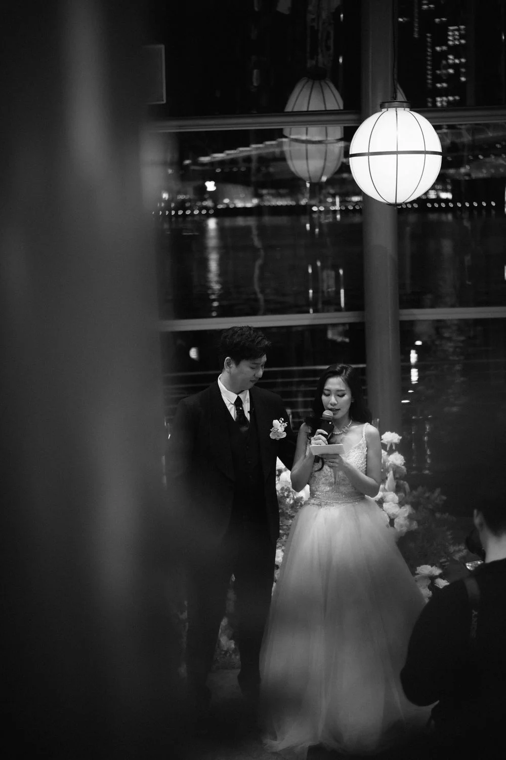 M & K wedding photo 68