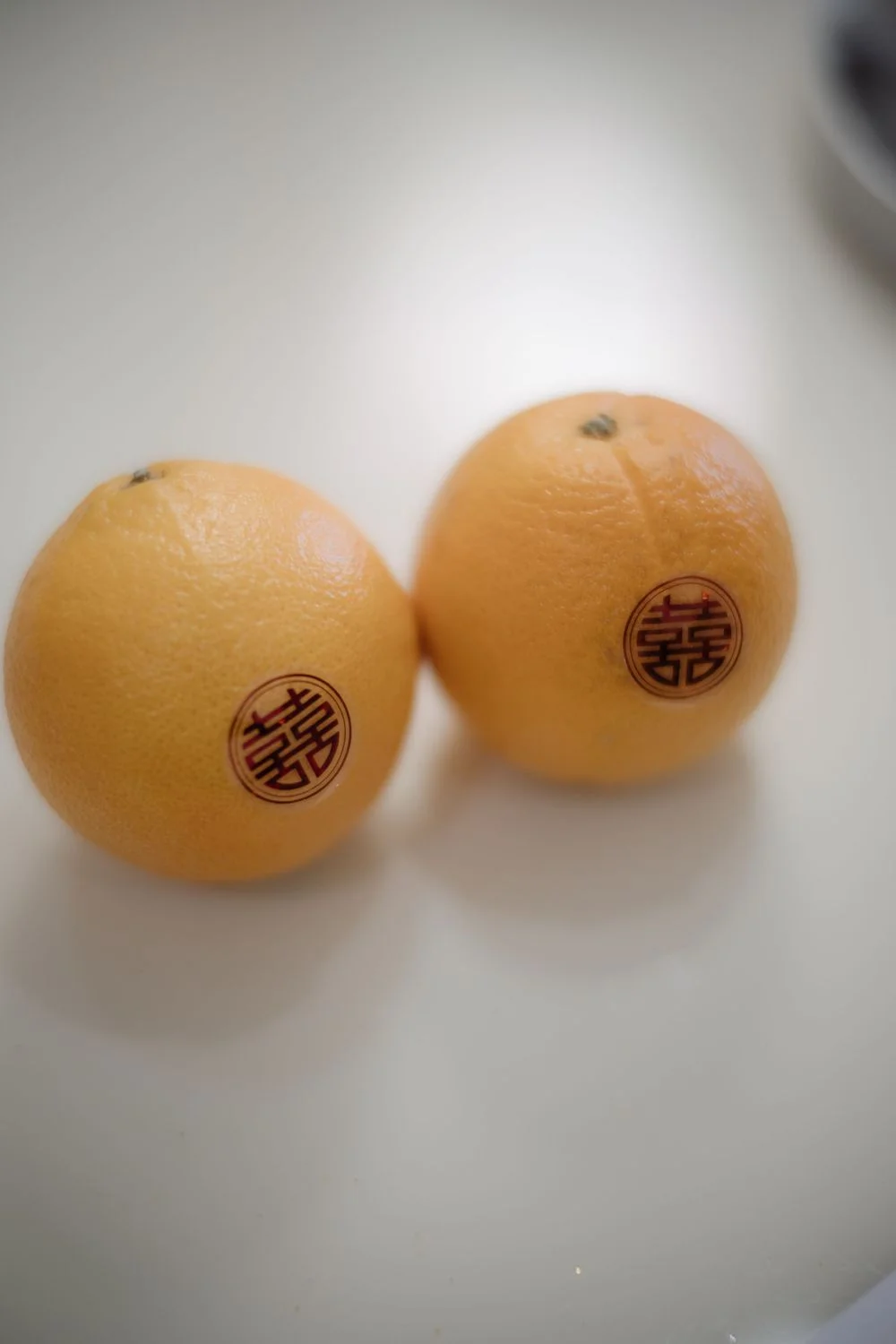 M & K wedding photo 19