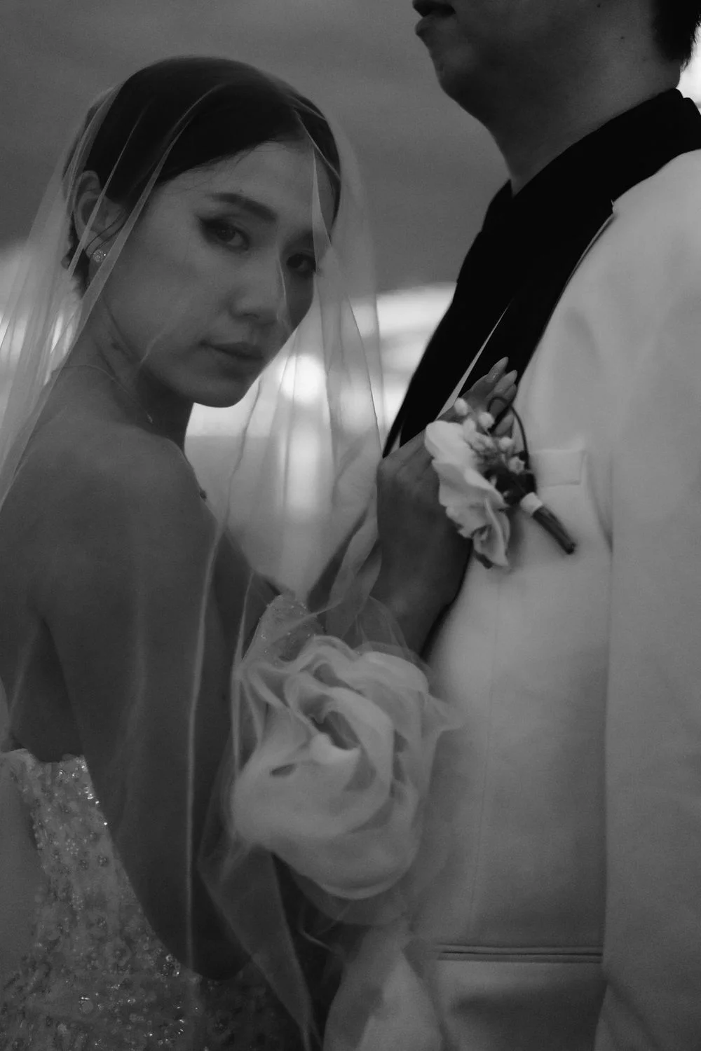 M & K wedding photo 63