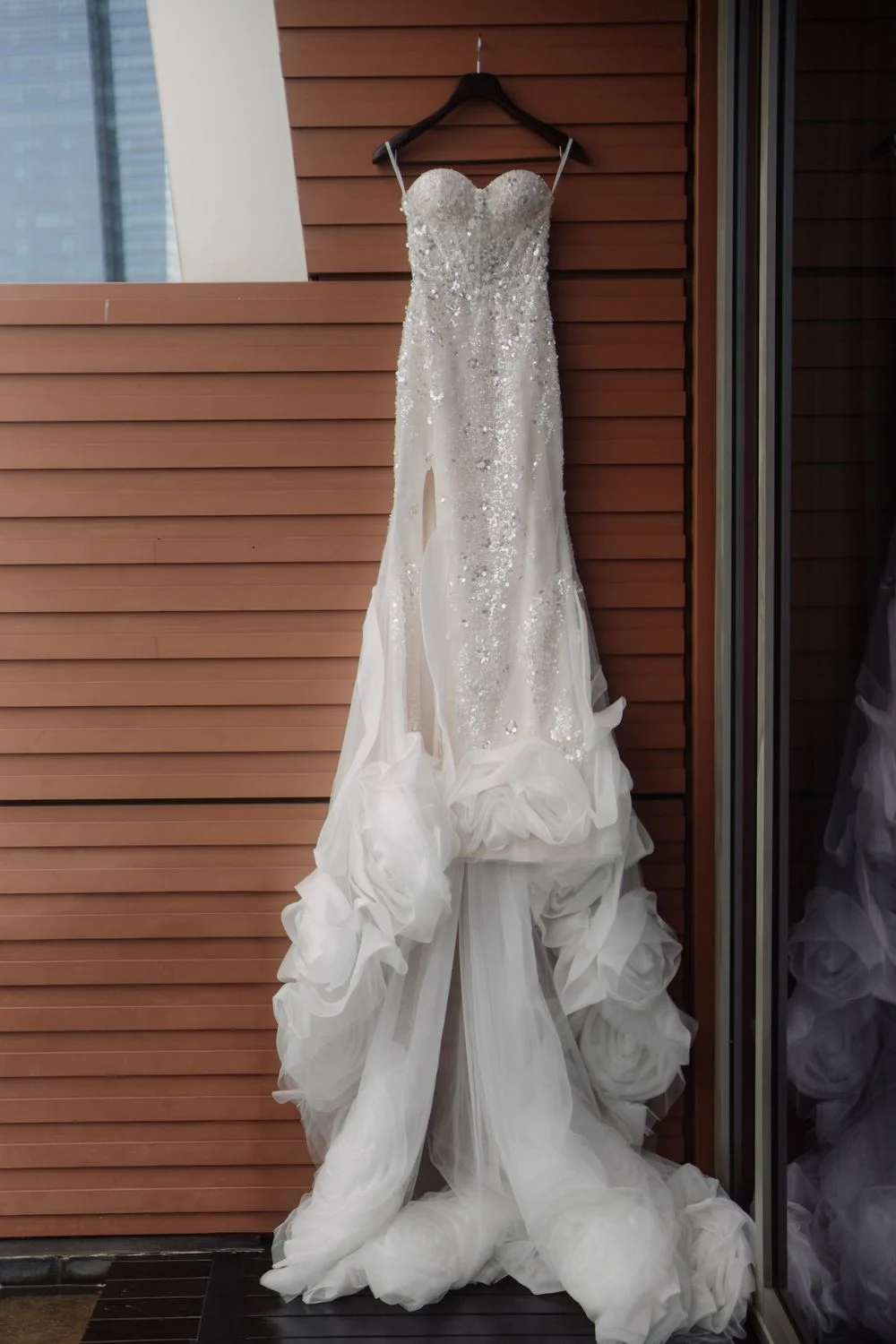 M & K wedding photo 34