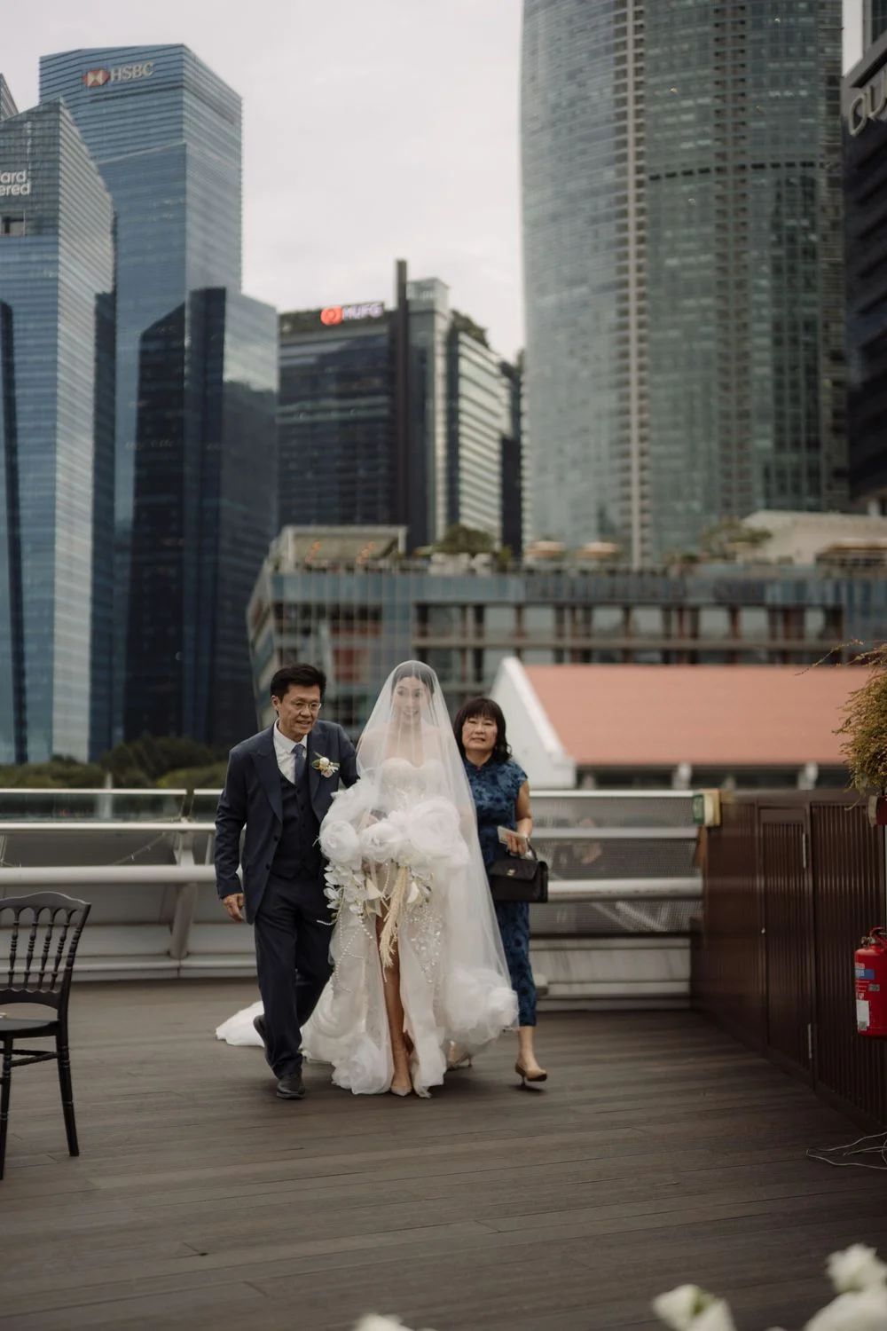 M & K wedding photo 48