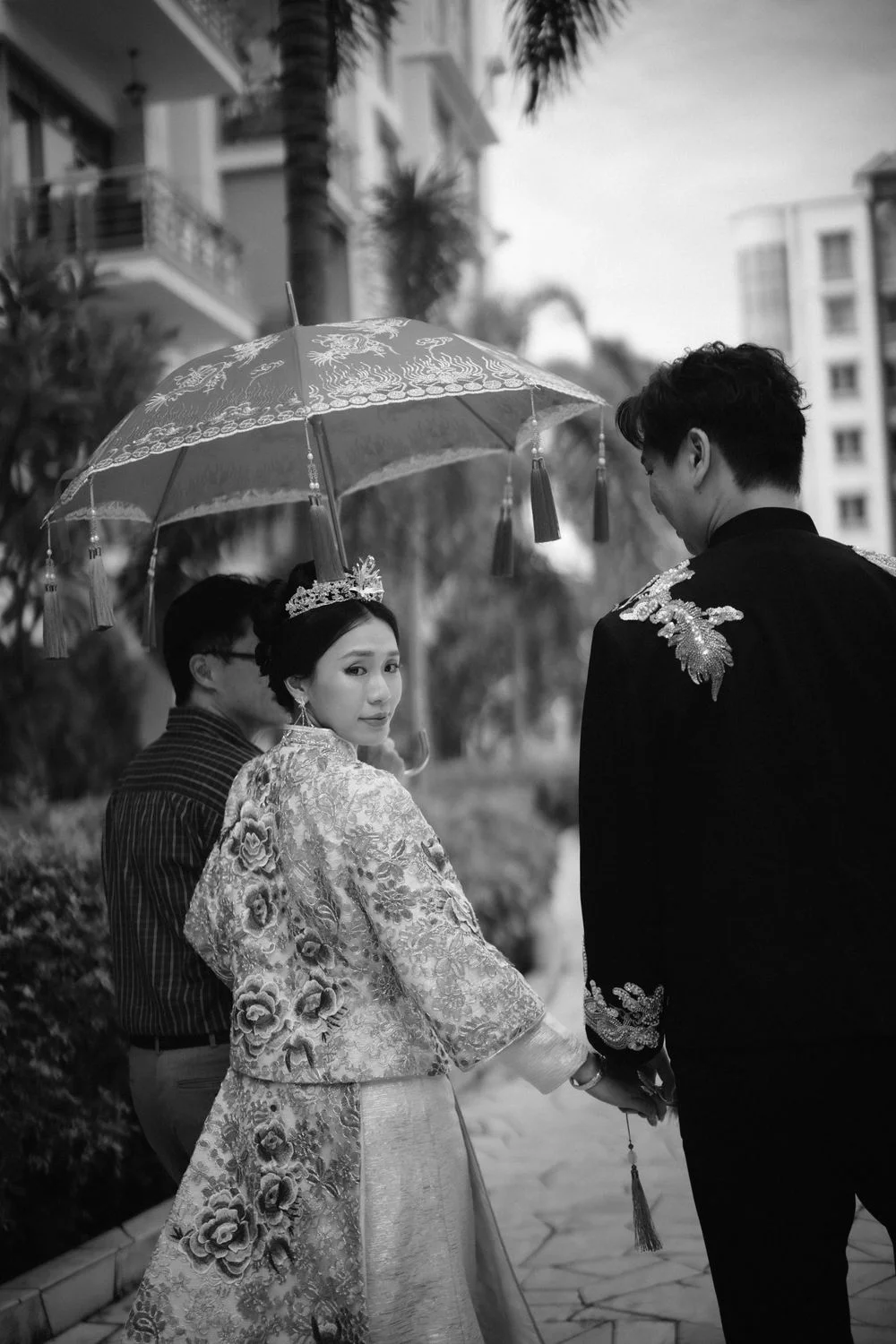 M & K wedding photo 23