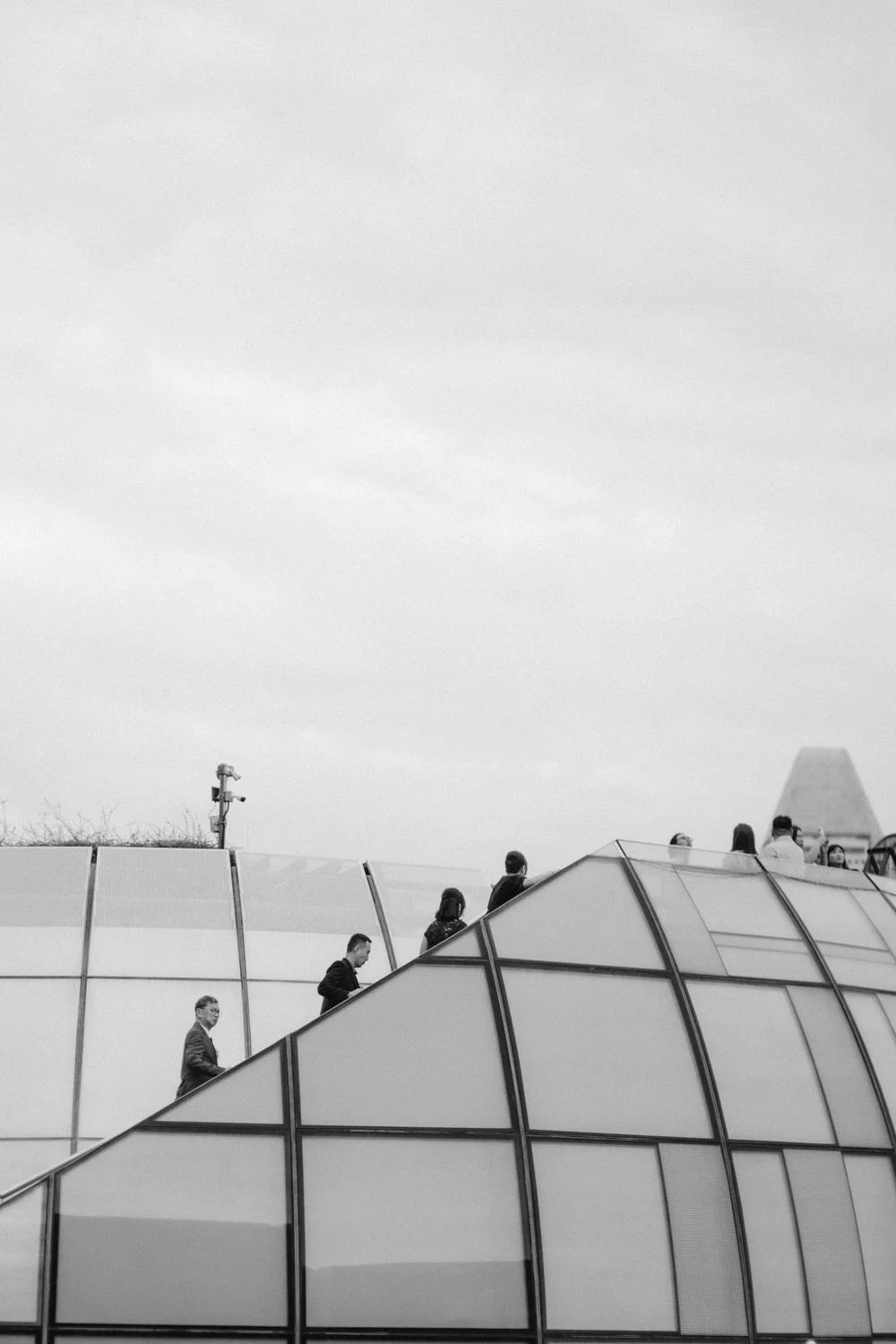 M & K wedding photo 45