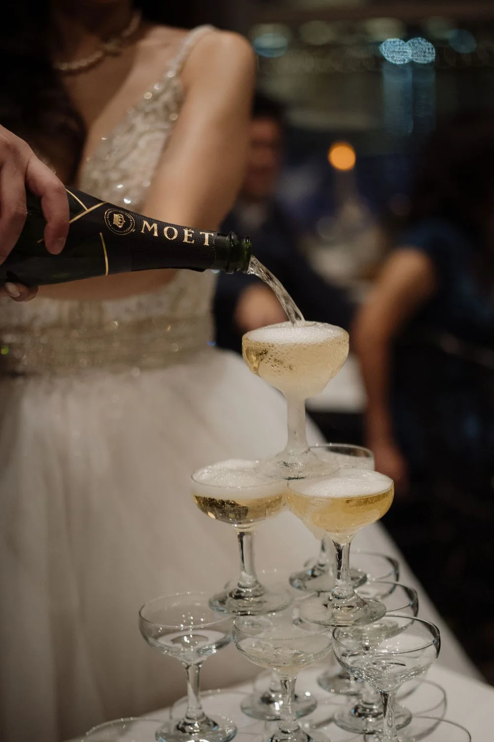 M & K wedding photo 65