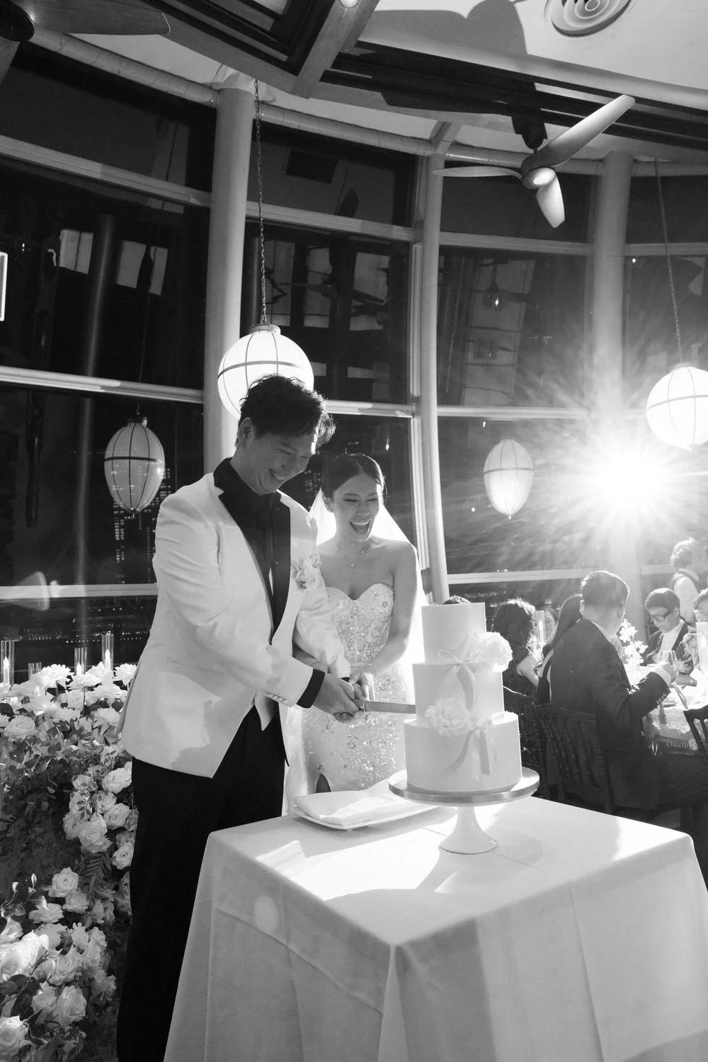 M & K wedding photo 64