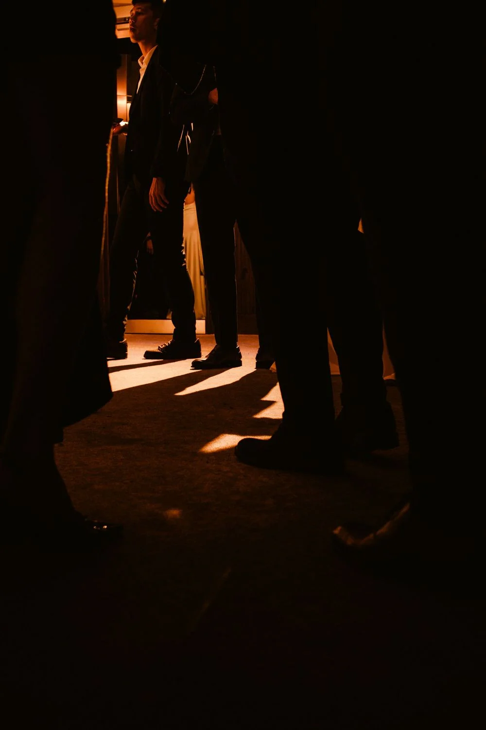 M & K wedding photo 74