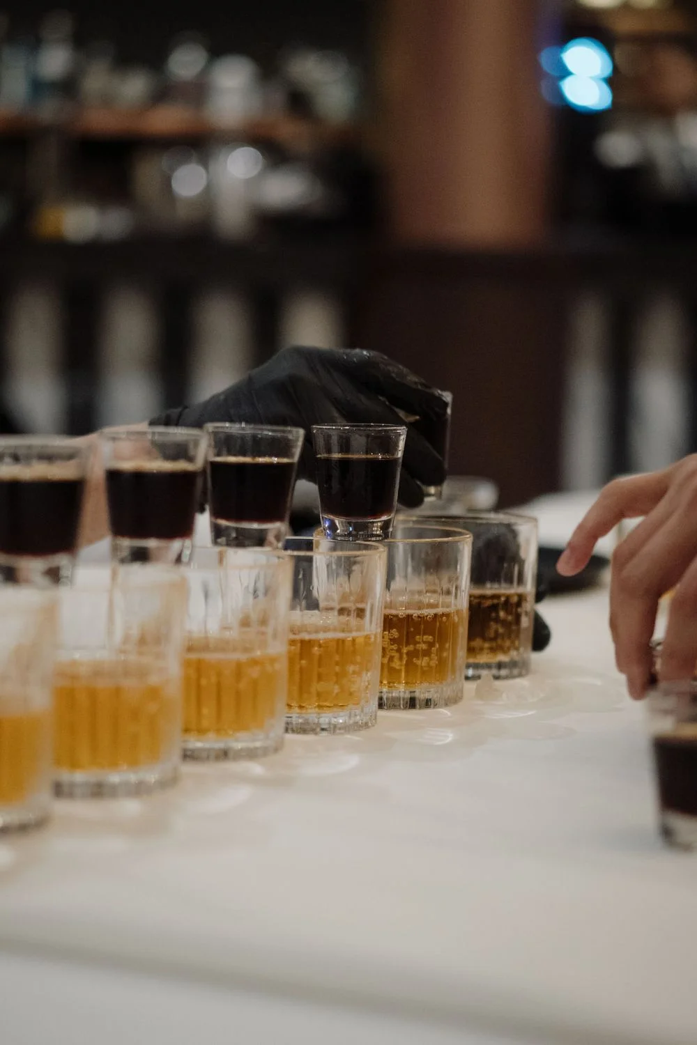 M & K wedding photo 69