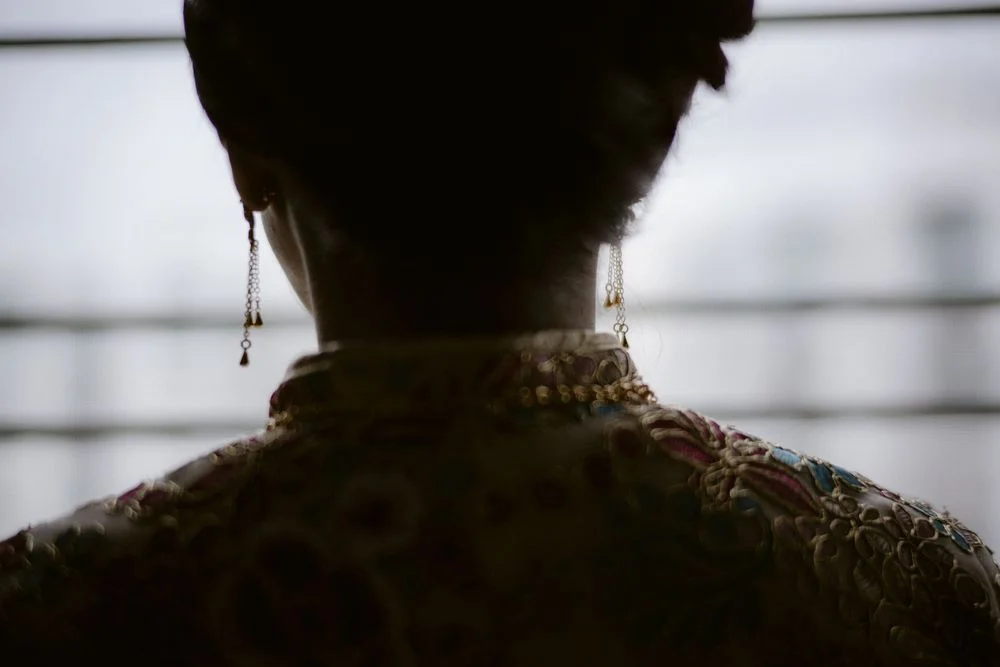 M & K wedding photo 9