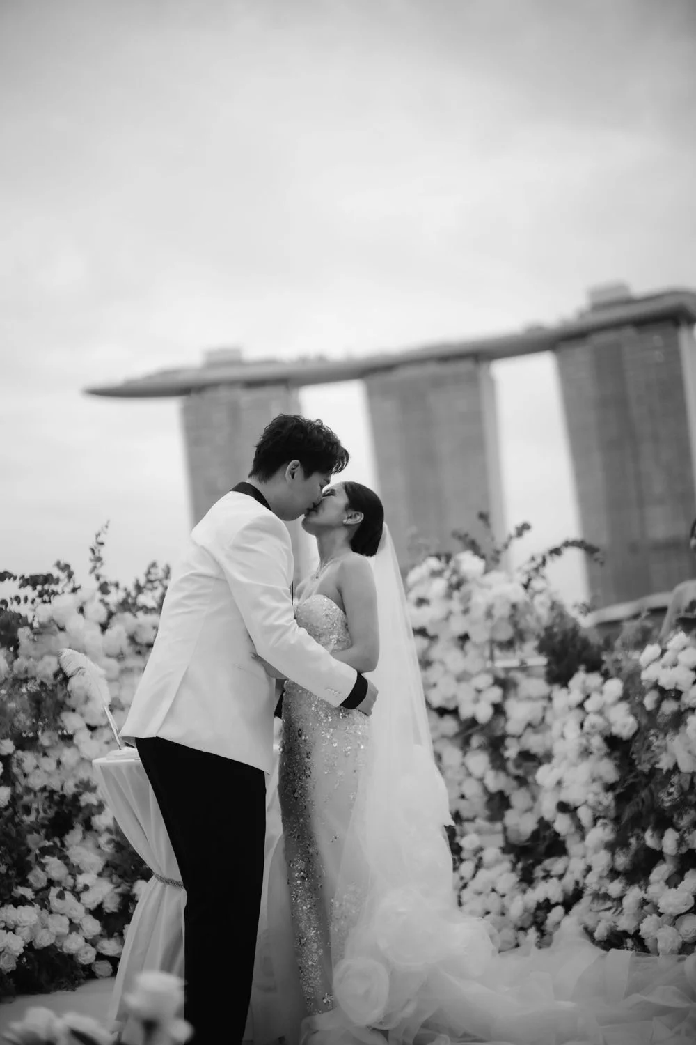 M & K wedding photo 59