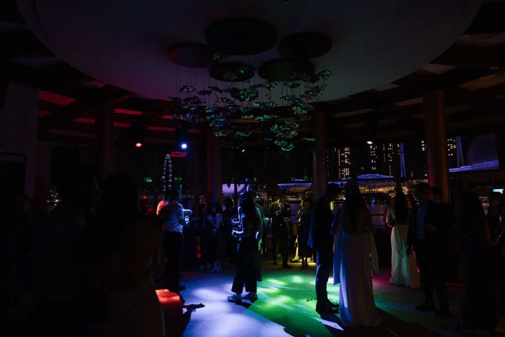 M & K wedding photo 72