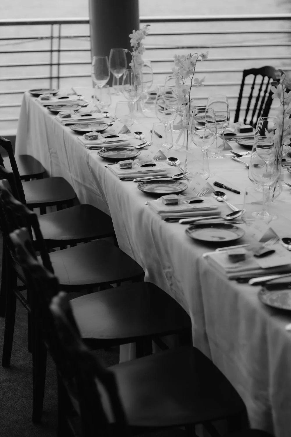 M & K wedding photo 42