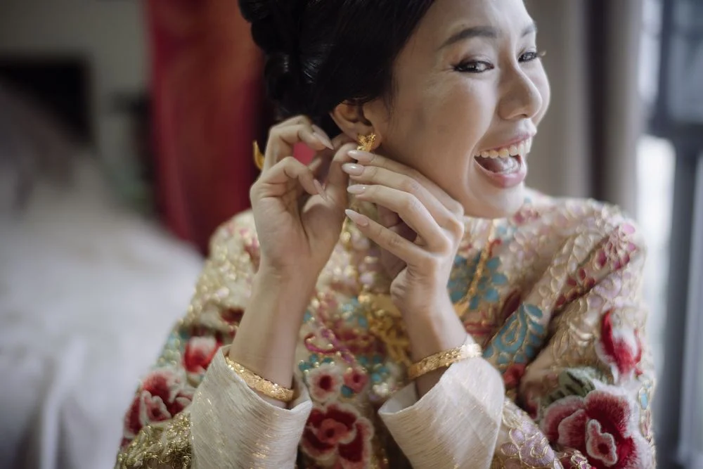 M & K wedding photo 4