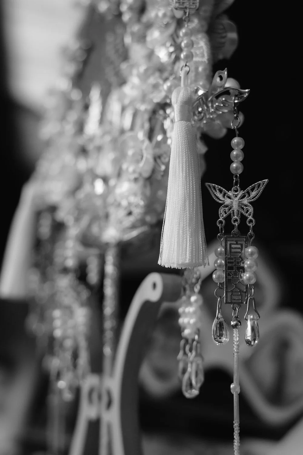 M & K wedding photo 2