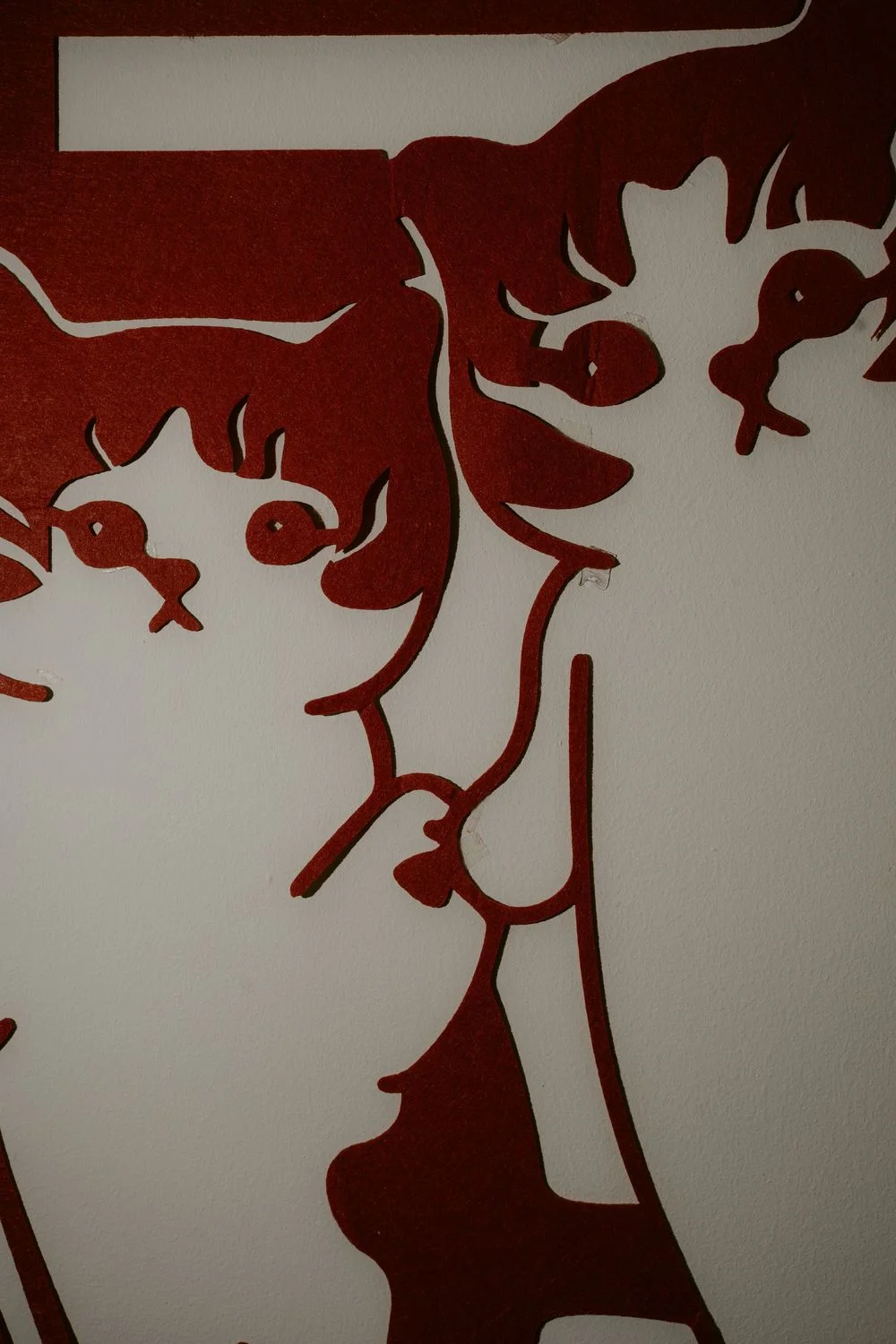 M & K wedding photo 3