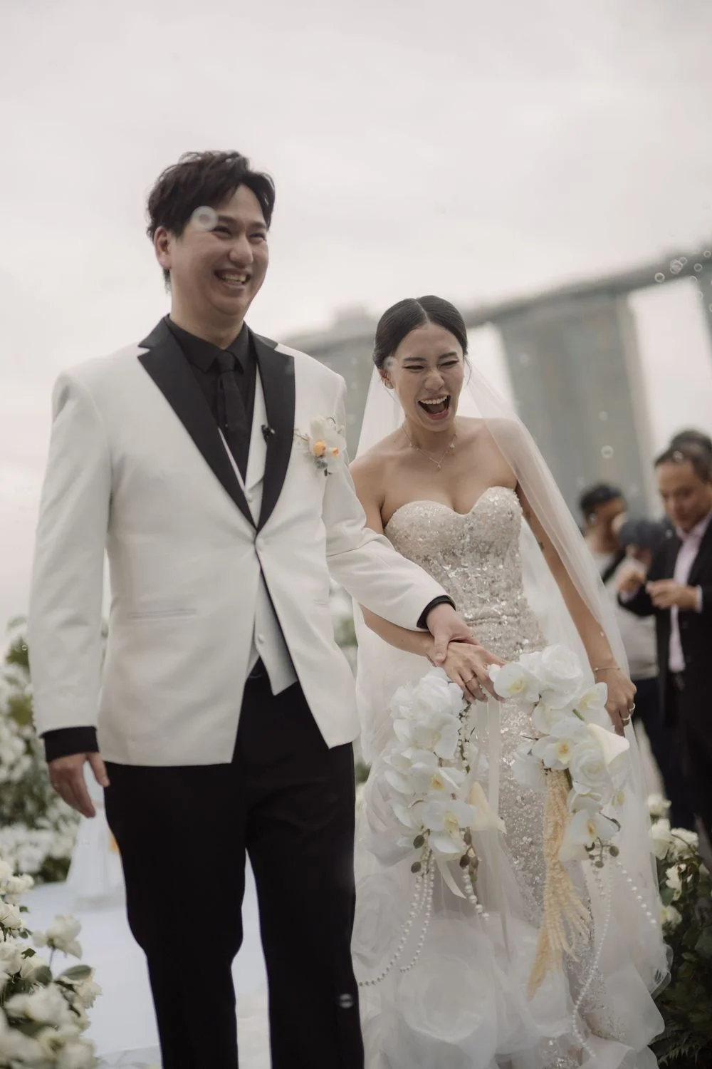 M & K wedding photo 60