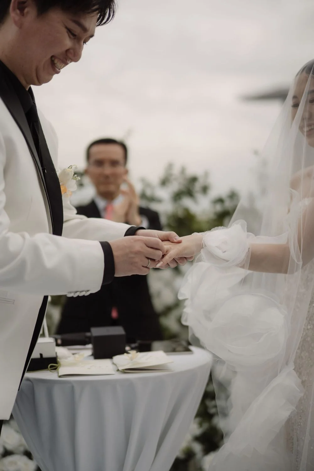 M & K wedding photo 56