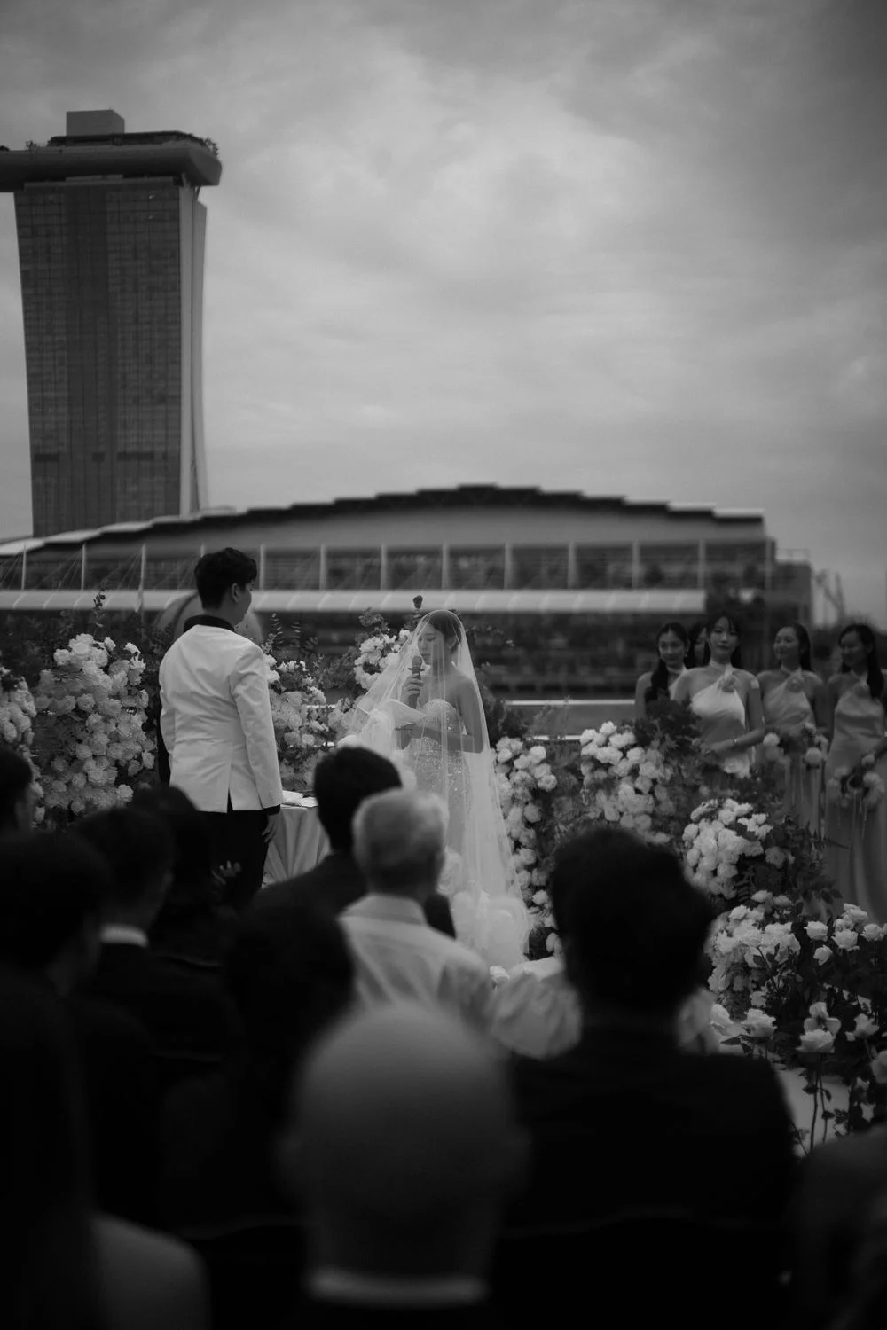 M & K wedding photo 52