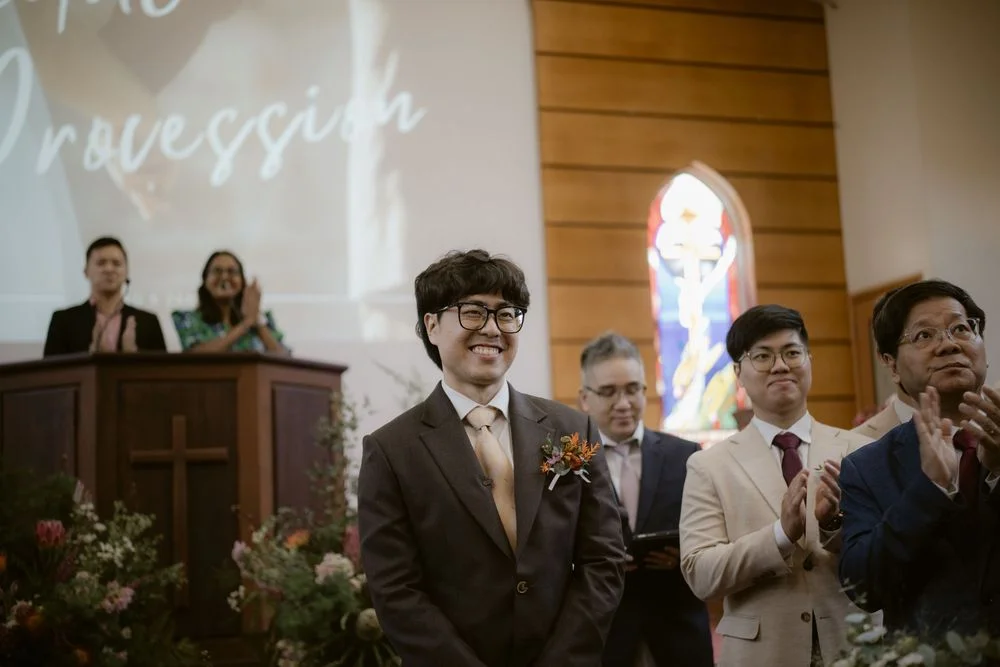 T & Z wedding photo 33