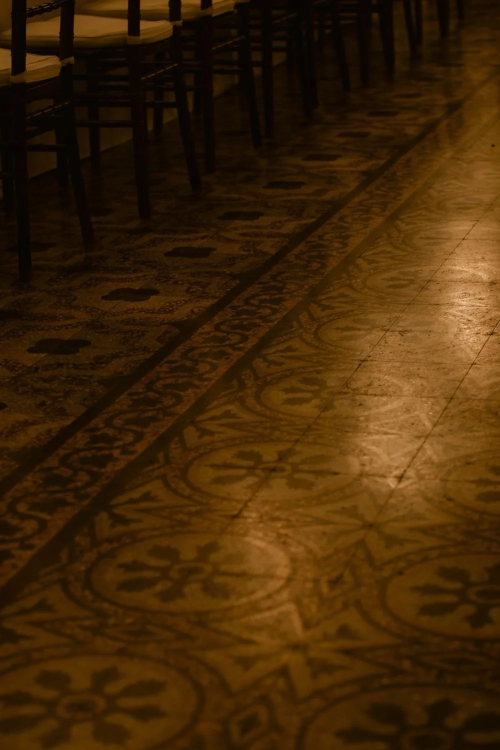 T & Z wedding photo 66