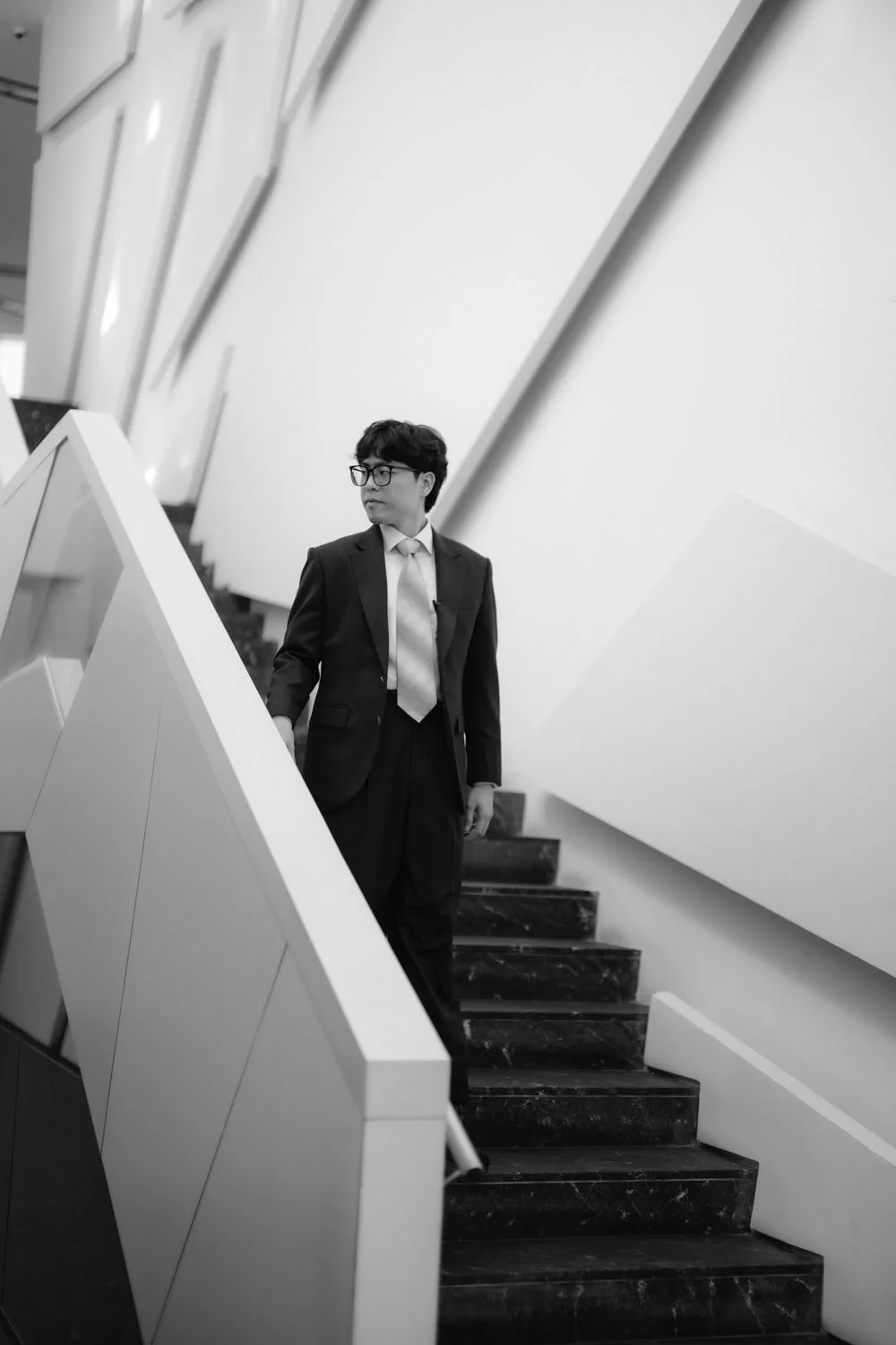 T & Z wedding photo 7