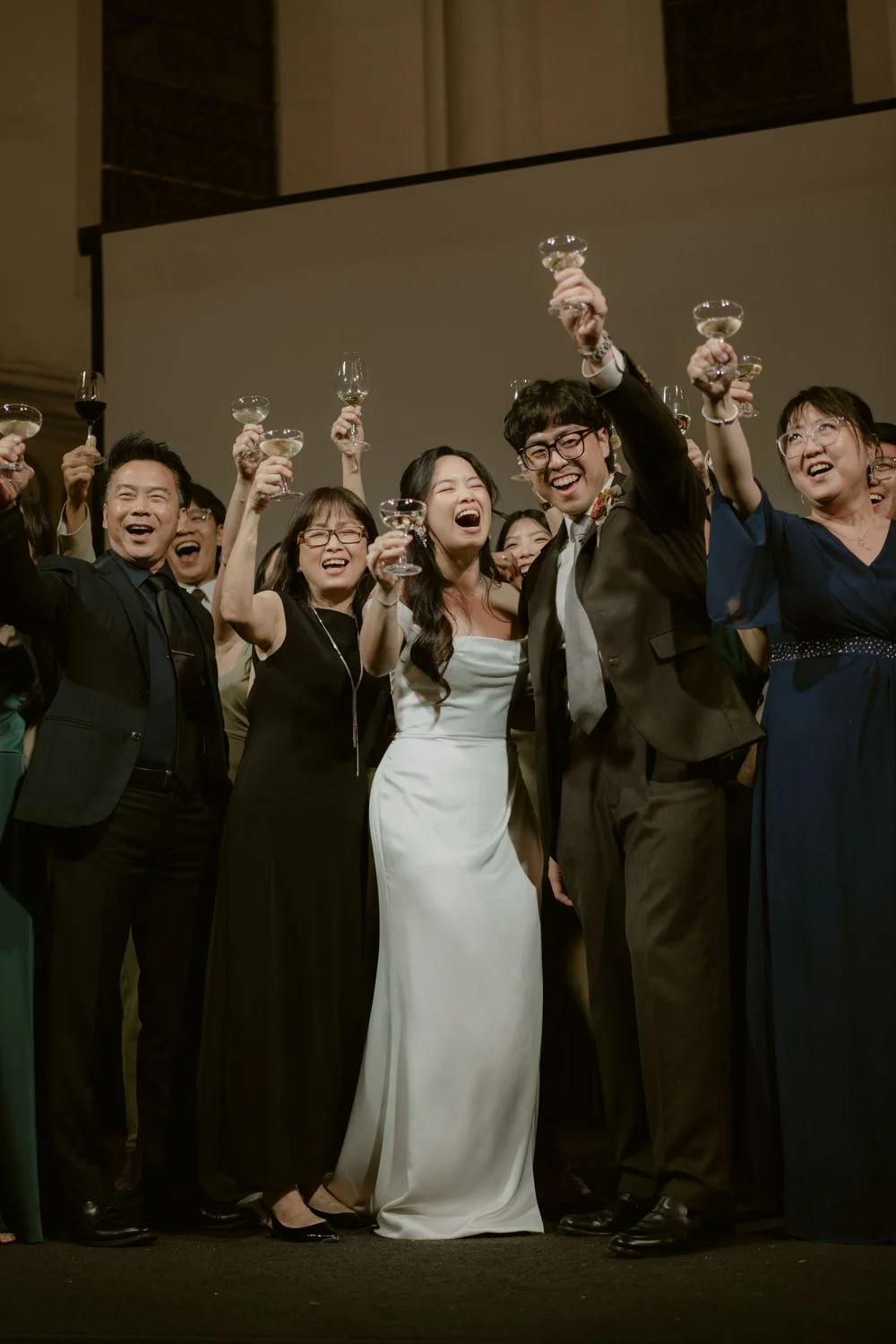 T & Z wedding photo 80