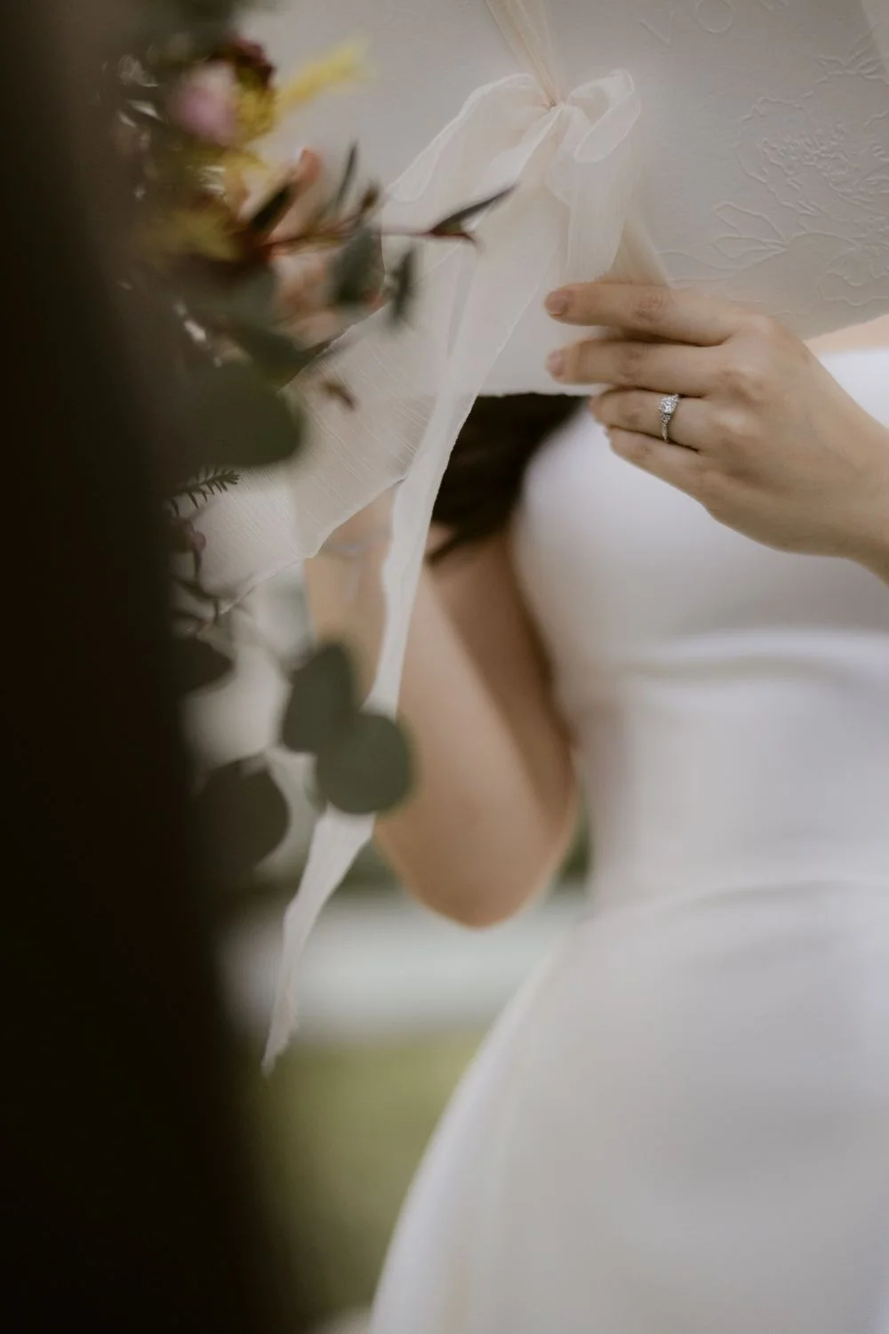 T & Z wedding photo 12