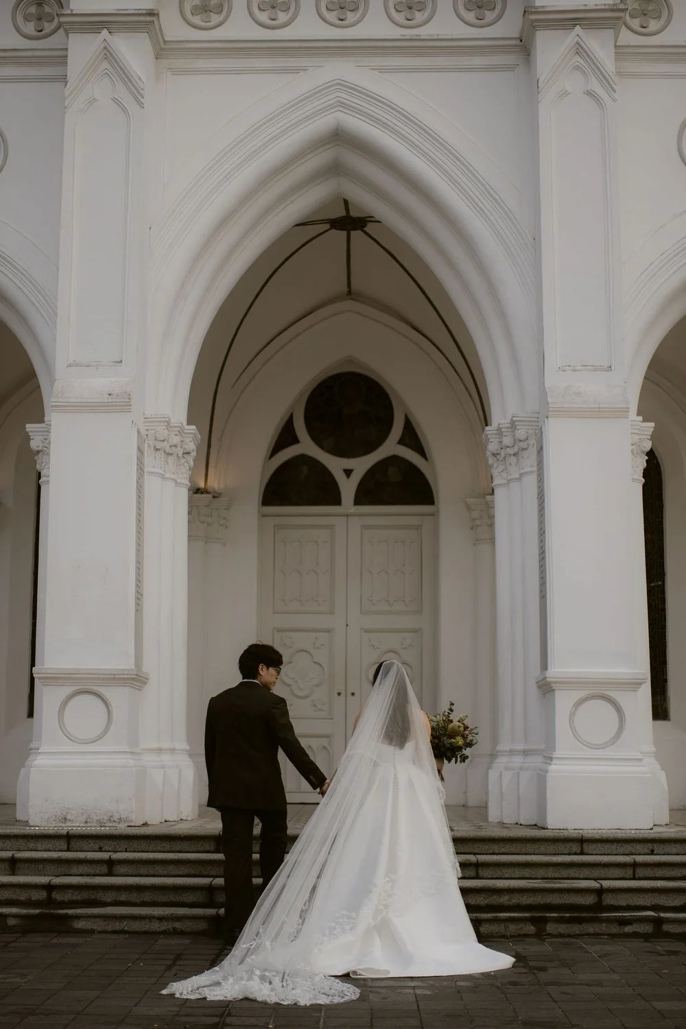 T & Z wedding photo 62