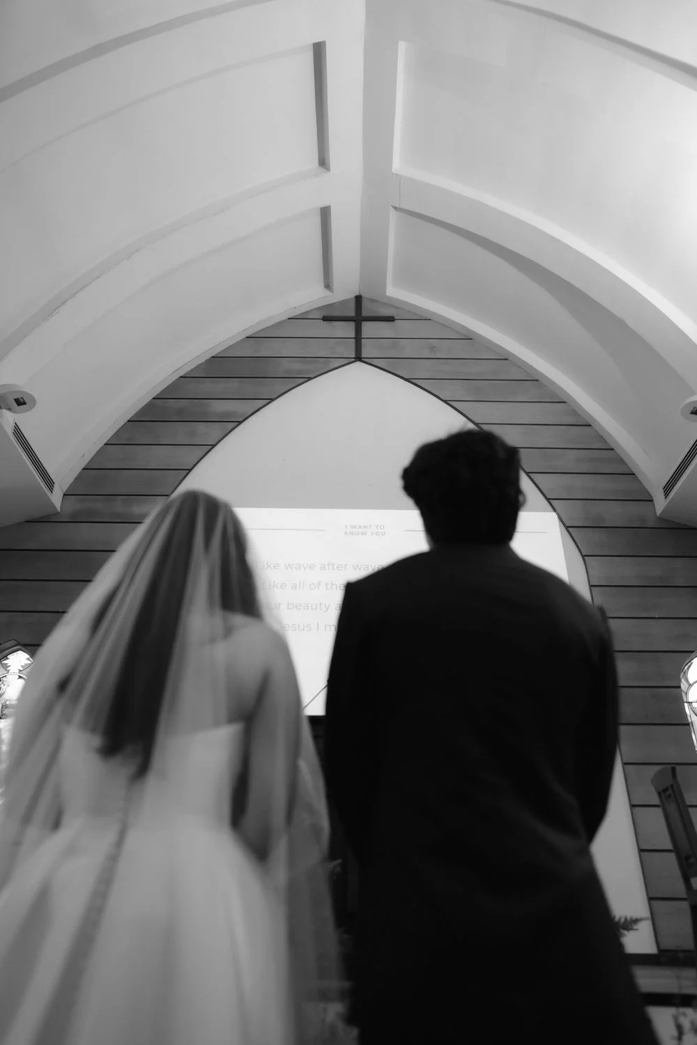 T & Z wedding photo 40