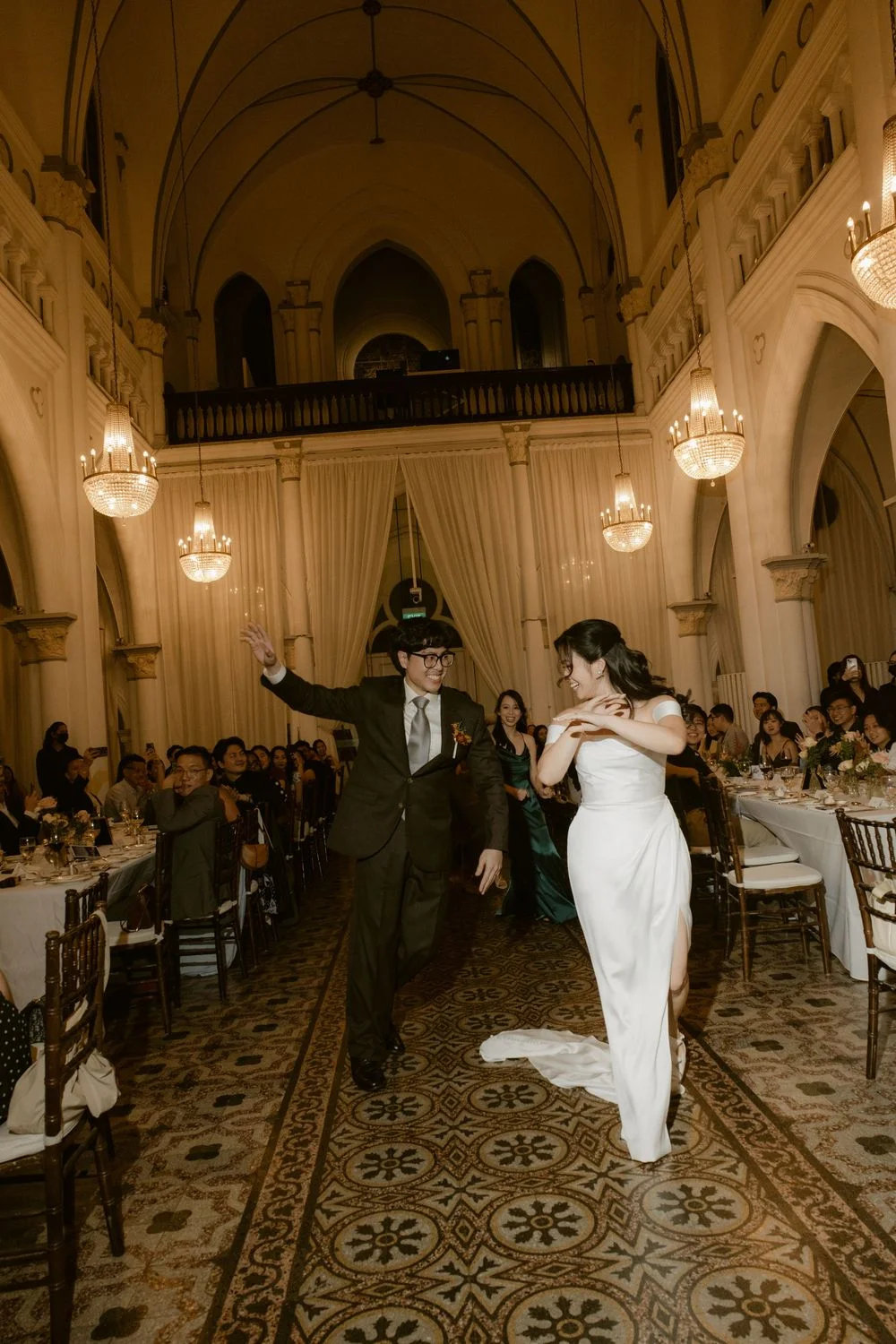 T & Z wedding photo 69