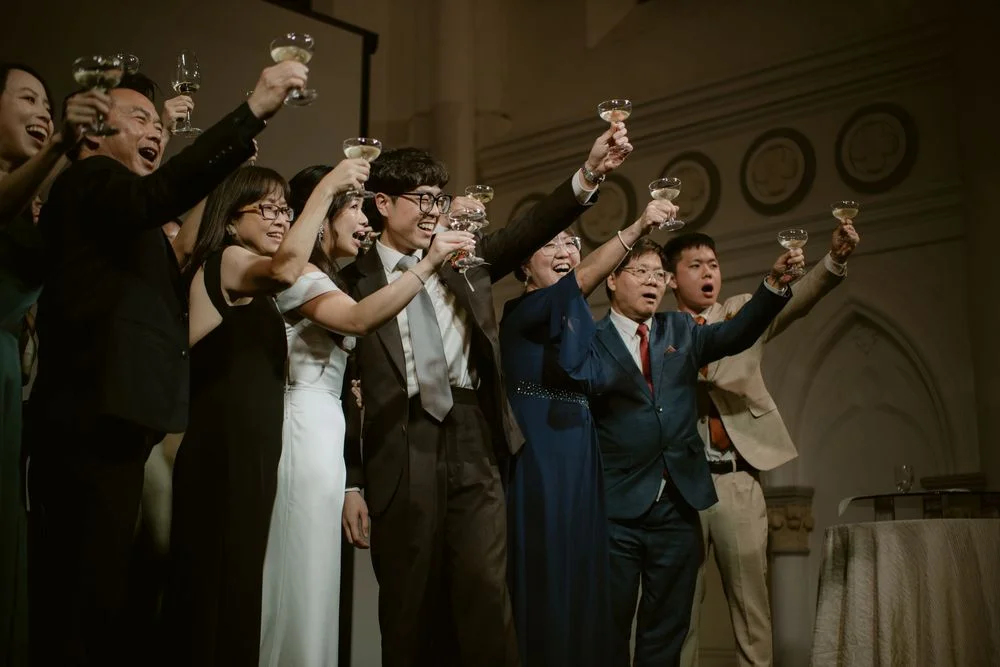 T & Z wedding photo 81