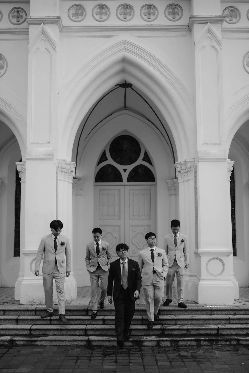 T & Z wedding photo 64