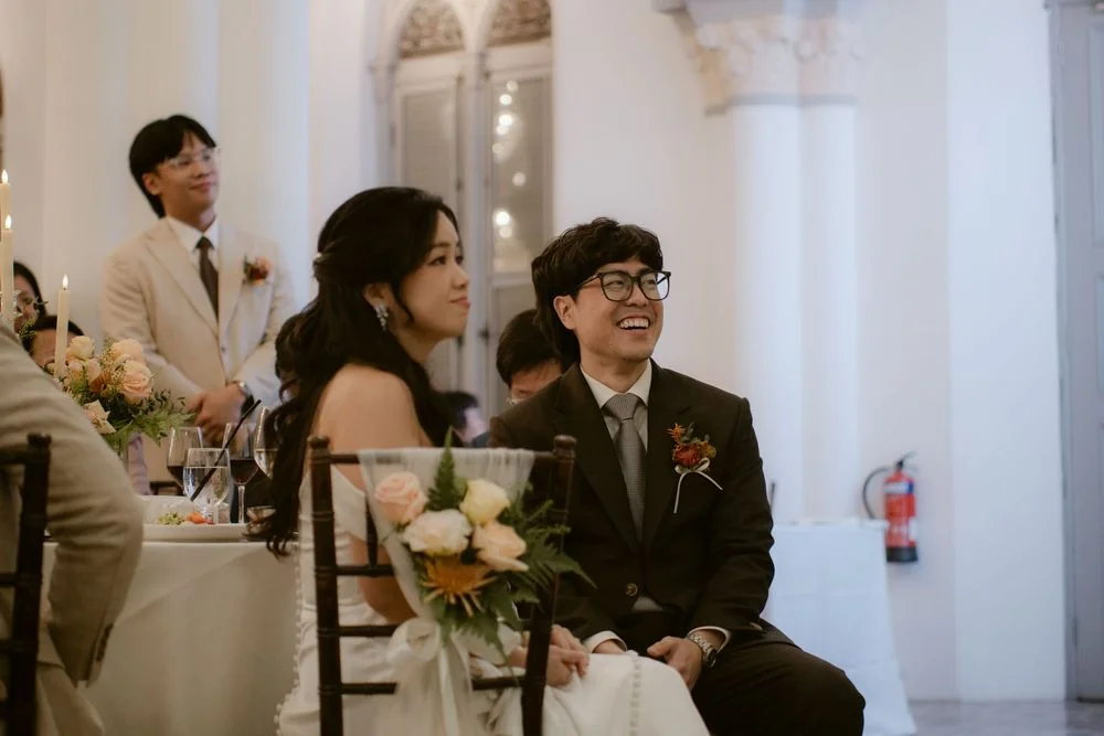 T & Z wedding photo 74