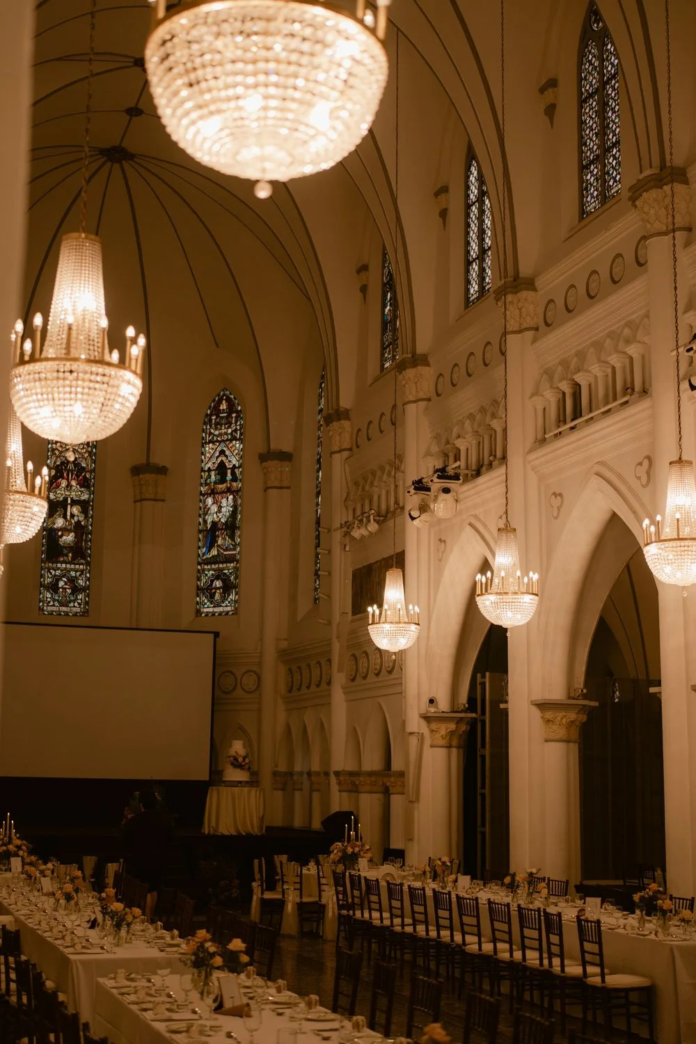 T & Z wedding photo 55