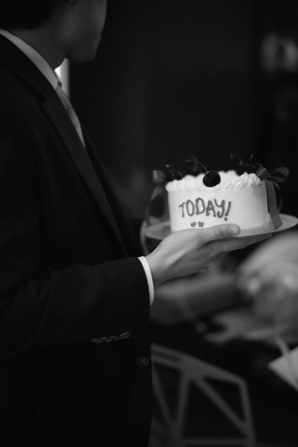 T & Z wedding photo 20