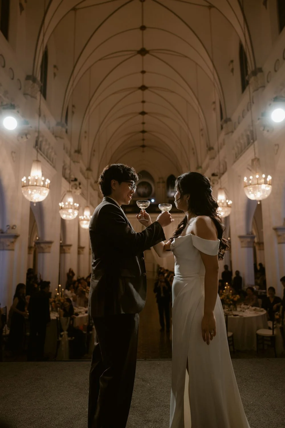 T & Z wedding photo 79