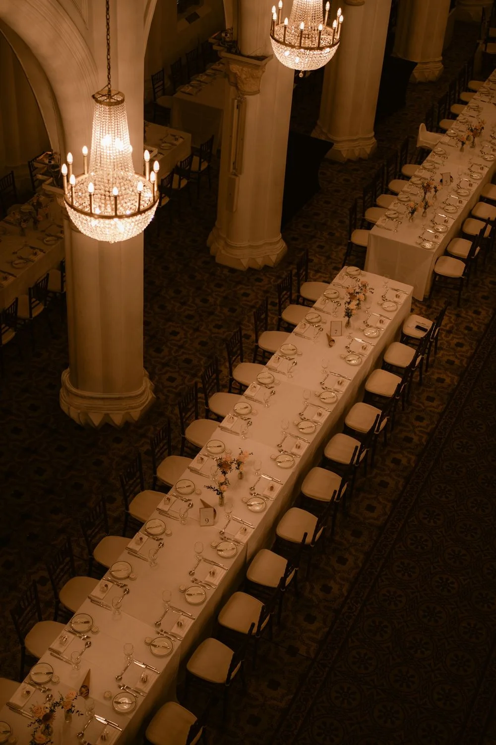 T & Z wedding photo 56