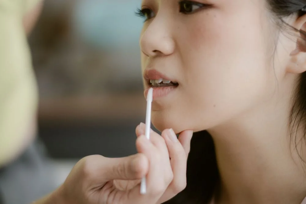 T & Z wedding photo 3