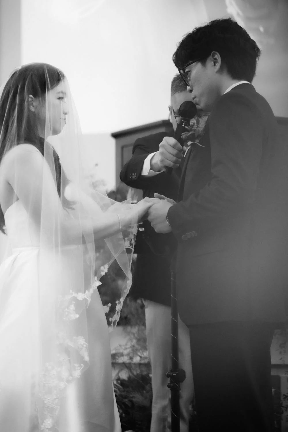 T & Z wedding photo 44